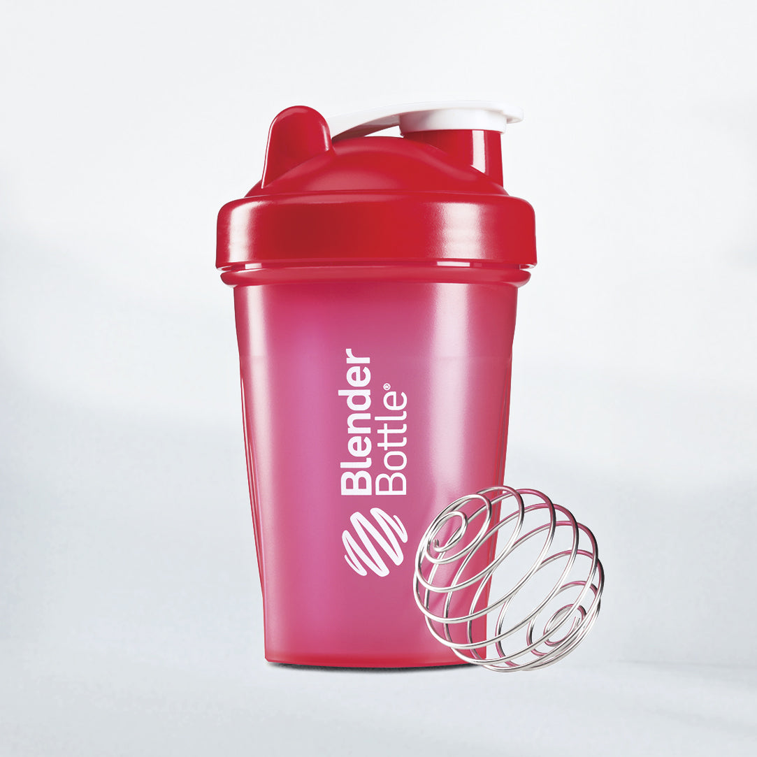 Shaker / BlenderBottle®