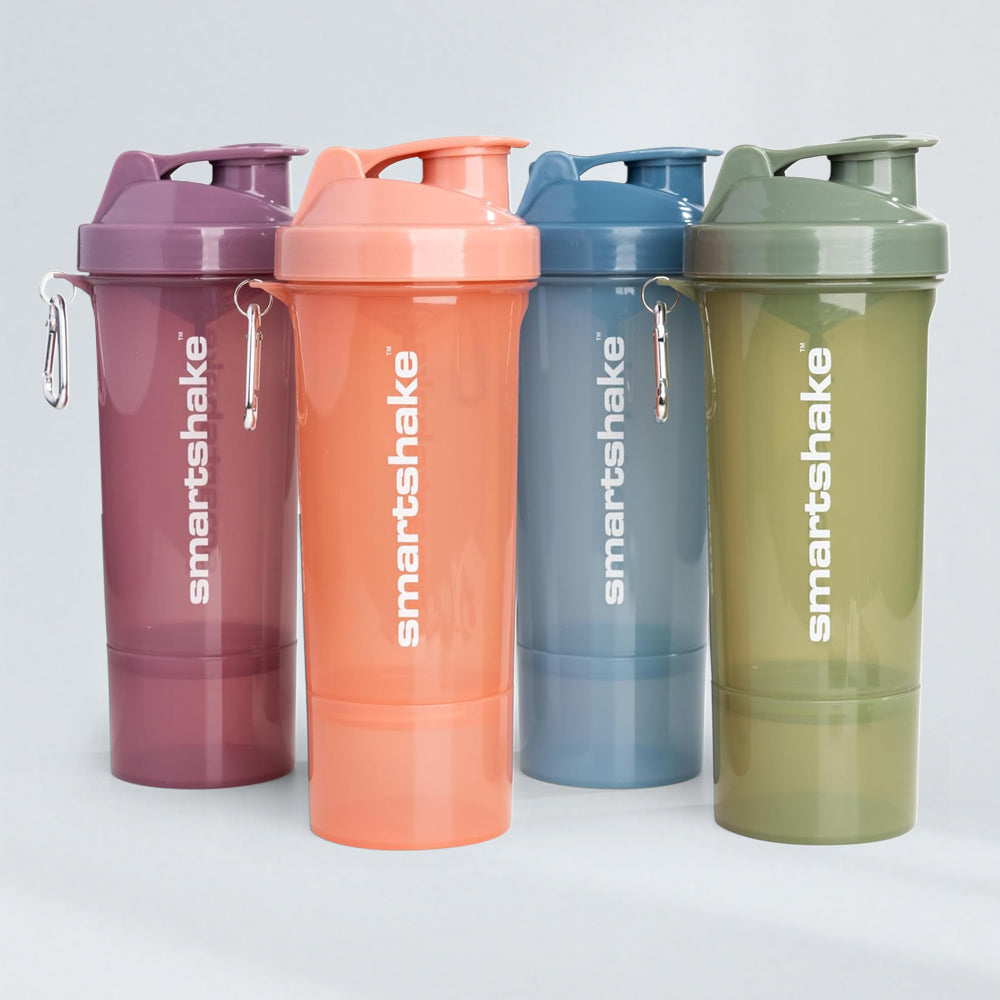 Shaker / SmartShake Blender 400 ml
