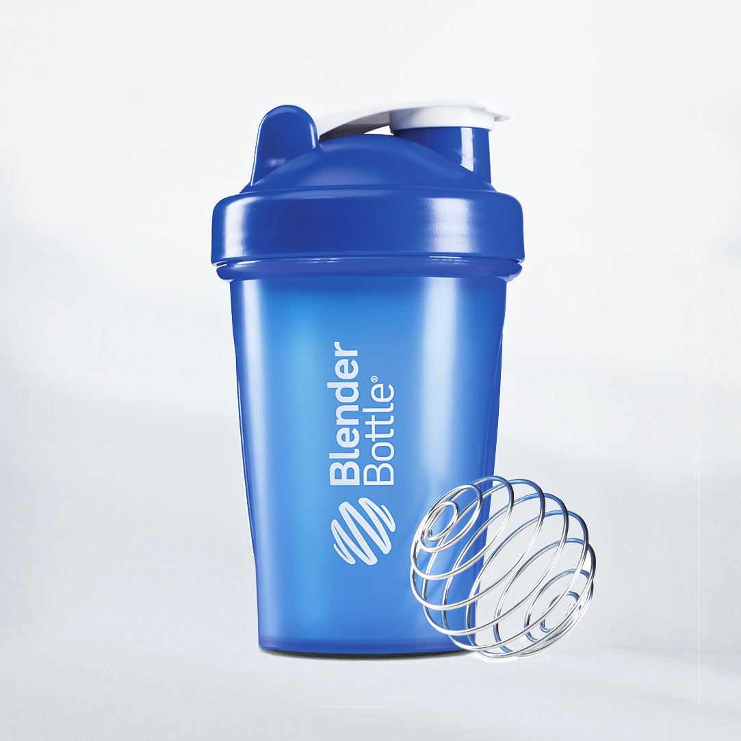Shaker / BlenderBottle®