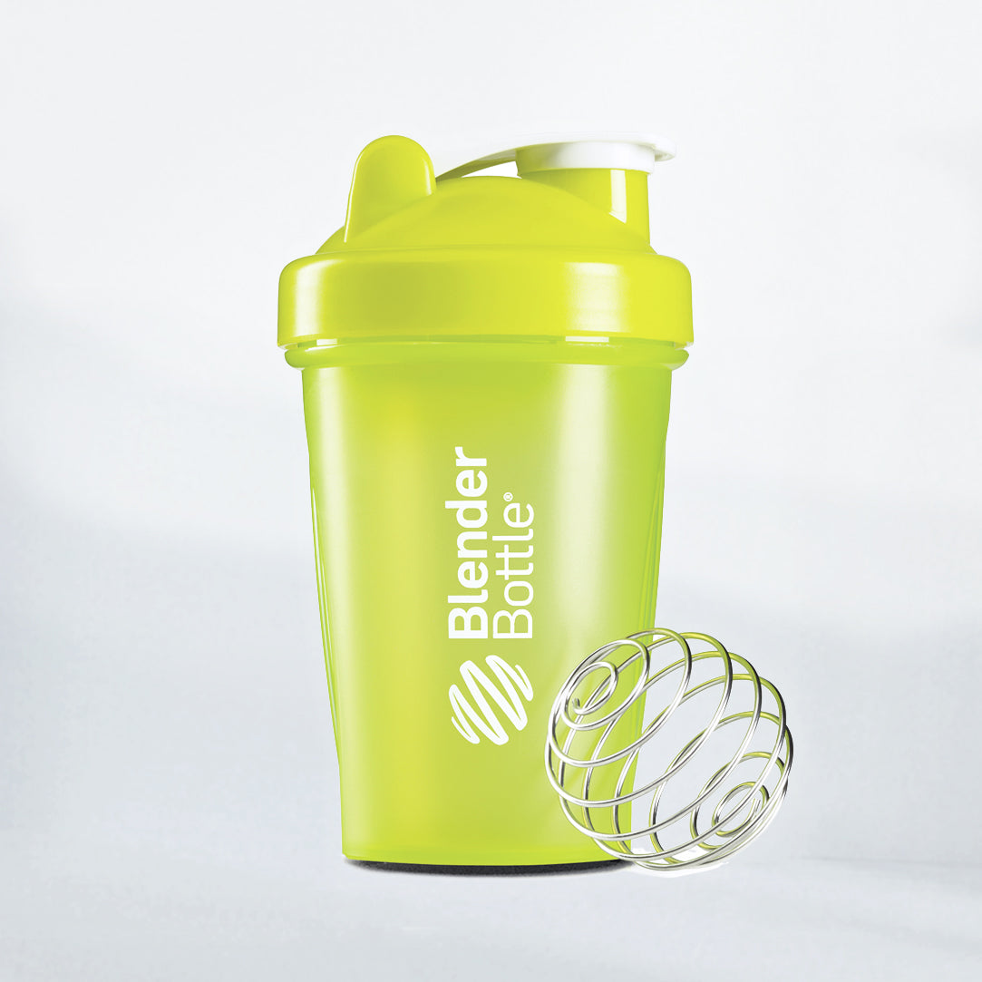 Shaker / BlenderBottle®