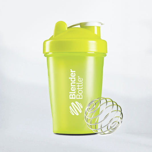 Shaker / BlenderBottle®