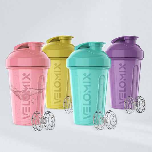 Shaker / Velomix Blender 450 ml